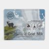Dewy Goat Milk Nourishing Essence Mask Sheet 25 ML