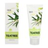 Tenzero Balancing Foam Cleanser Tea Tree 100 ML