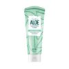 Kwailnara Soothing Aloe Cleansing Foam 130g