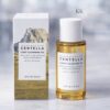 SKIN1004 Madagascar Centella Light Cleansing Oil 30 ML