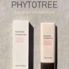 PHYTOTREE Radiance Foundation 50 ML