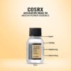COSRX Advanced Snail 96 Mucin Power Essence 30ml