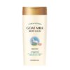 Shower Mate Goat Milk Body Wash Original 🐐 180ML