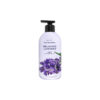 ON: THE BODY The Natural Relaxing Lavender Body Lotion 400ML