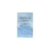 SKIN1004 Madagascar Centella Hyalu-Cica Water-Fit Sun Serum 1.5 ML
