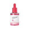 Medicube TXA Niacinamide 15% Serum ✨❤️