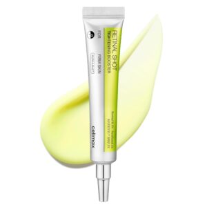 Celimax Retinal Shot Tightening Booster ✨💚