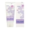 🫧 Tenzero Balancing Foam Cleanser – Collagen 100 ML