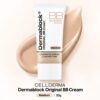 Dermalock Original BB Cream – Medium