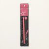 💄 PENCIL LIP LINER  Berry Chiffon & Cream Pink