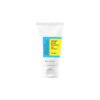 ✨ COSRX Low pH Good Morning Gel Cleanser 20ml