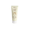 ÉCORCE NATURE SKIN Rice Water Bright Facial Foam 102ml