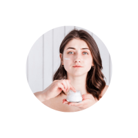 Korean Day Night cream