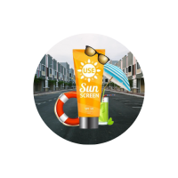 Untitled design (18)