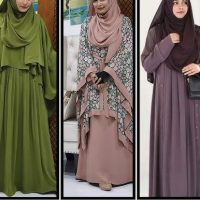 WhatsApp Image 2025-06-20 at 8.40.11 PM