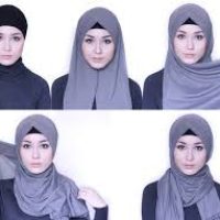 WhatsApp Image 2025-06-20 at 8.40.38 PM