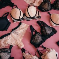 WhatsApp Image 2025-06-20 at 8.43.15 PM