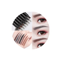 korean Eyebrow pencil