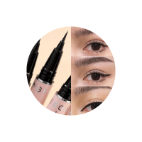 korean eyeliner